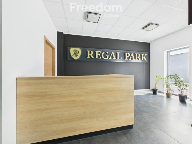 Na wynajem luksusowy apartament w Elblągu