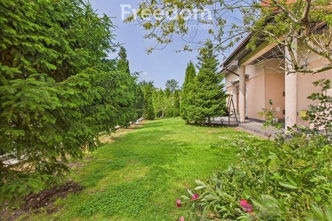 Na sprzedaż dom Freta w Elblągu