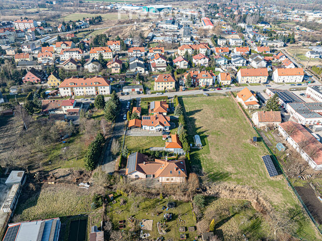 Na sprzedaż dom Freta w Elblągu