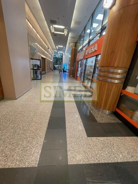 Dostęp 24h,recepcja,widok -panorama miasta