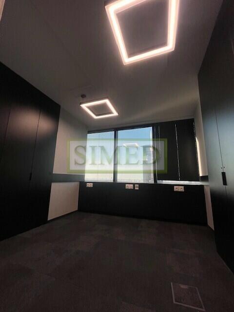 Dostęp 24h,recepcja,widok -panorama miasta