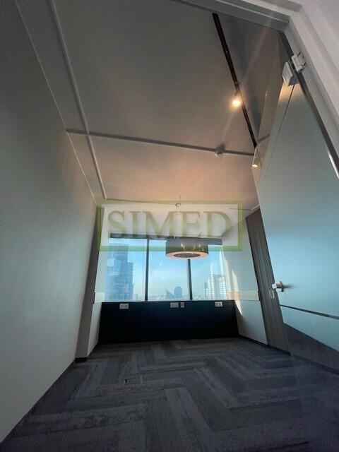 Dostęp 24h,recepcja,widok -panorama miasta