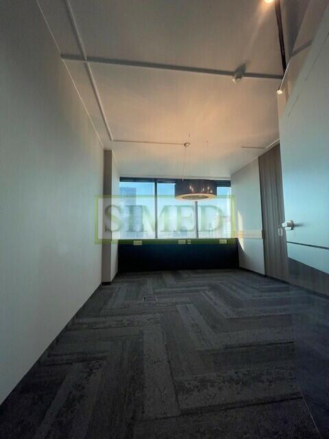 Dostęp 24h,recepcja,widok -panorama miasta