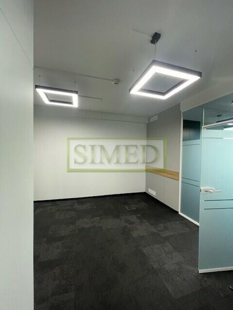 Dostęp 24h,recepcja,widok -panorama miasta