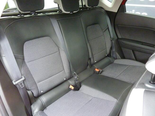 Renault Captur X-MODE*1.3 Tce 140Ps*AUTOMAT*Navi*Kamera*Asystenty*Półskóry*2xPDC