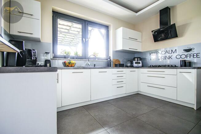 Dom Jaworzyna Śląska