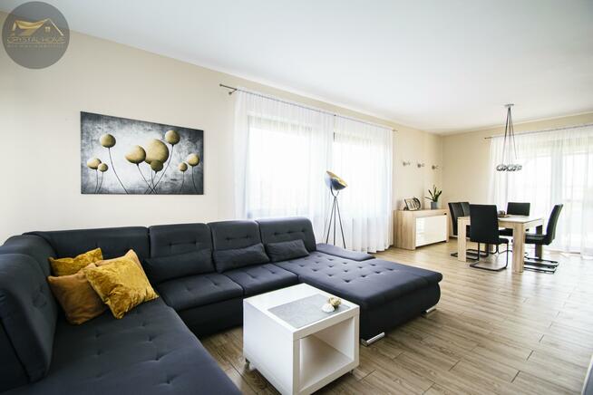 Dom Jaworzyna Śląska