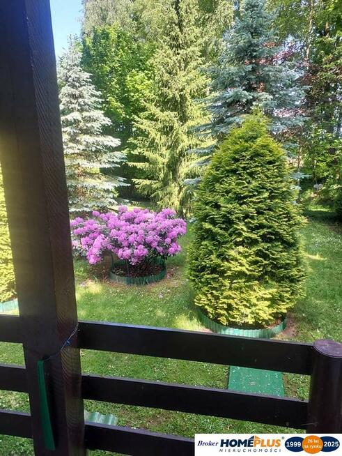 Klimatyczny domek przy Bugu na końcu świata