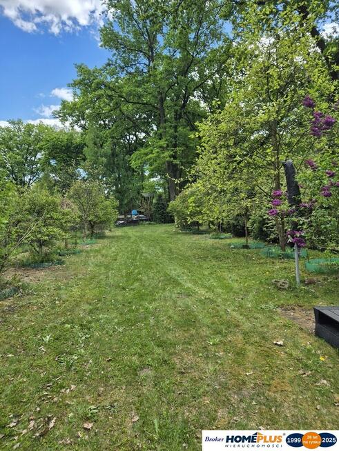 Klimatyczny domek przy Bugu na końcu świata