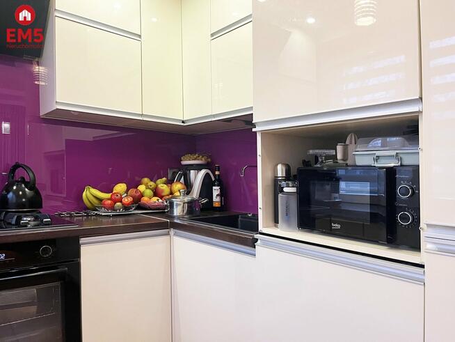 Mieszkanie Białystok Piasta