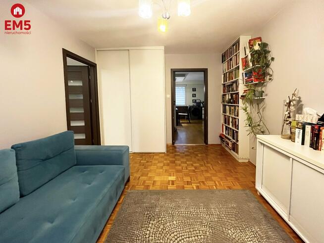 Mieszkanie Białystok Piasta