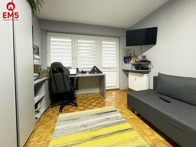 Mieszkanie Białystok Piasta