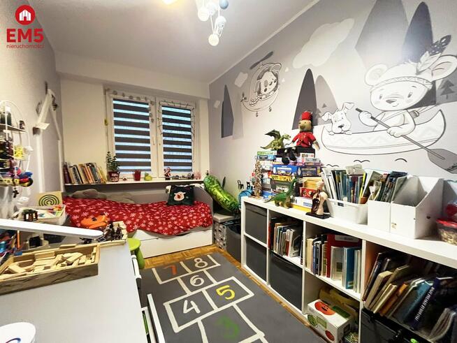 Mieszkanie Białystok Piasta