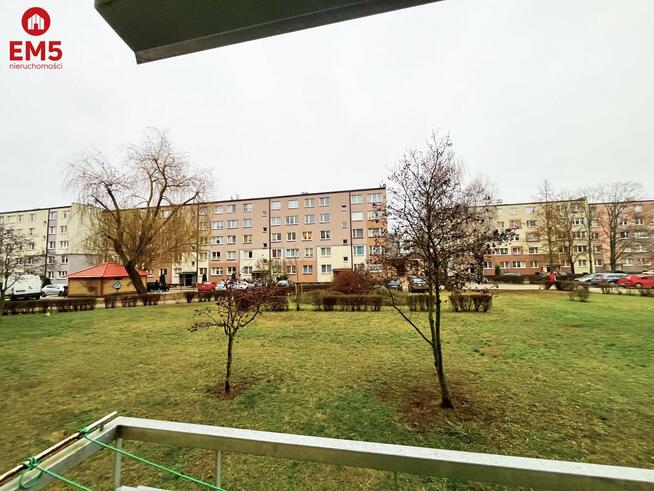 Mieszkanie Białystok Piasta