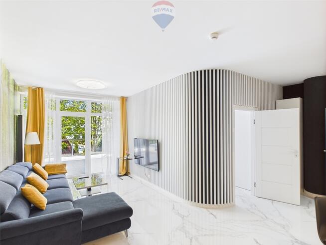 Oferta specjalna! Idealna inwestycja podwynajem