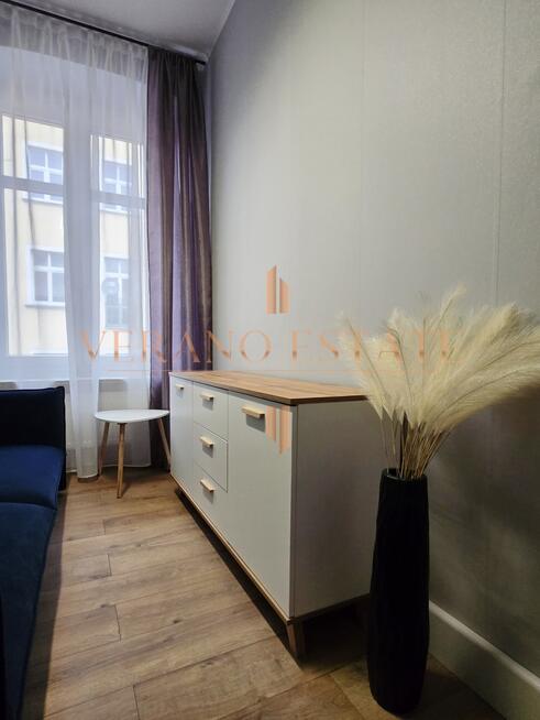 Mieszkanie po kapitalnym remoncie – inwestycja