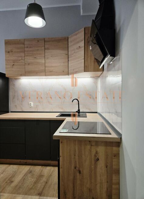 Mieszkanie po kapitalnym remoncie – inwestycja