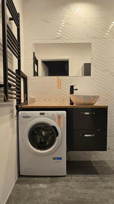 Mieszkanie po kapitalnym remoncie – inwestycja