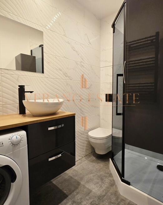 Mieszkanie po kapitalnym remoncie – inwestycja