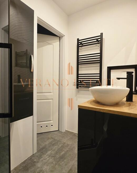 Mieszkanie po kapitalnym remoncie – inwestycja