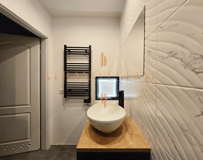 Mieszkanie po kapitalnym remoncie – inwestycja