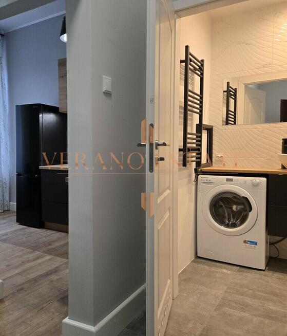 Mieszkanie po kapitalnym remoncie – inwestycja