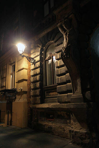 Szukam pracy jako fotograf