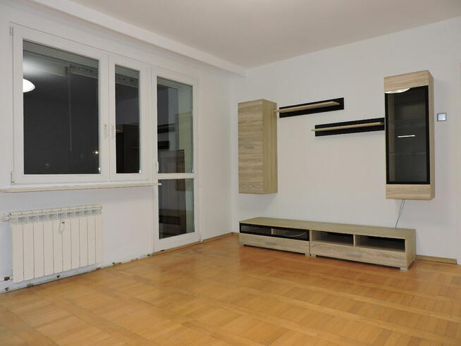 Południe, ul. Helleńska, M4, 60.21 m2, 2 piętro, loggia.