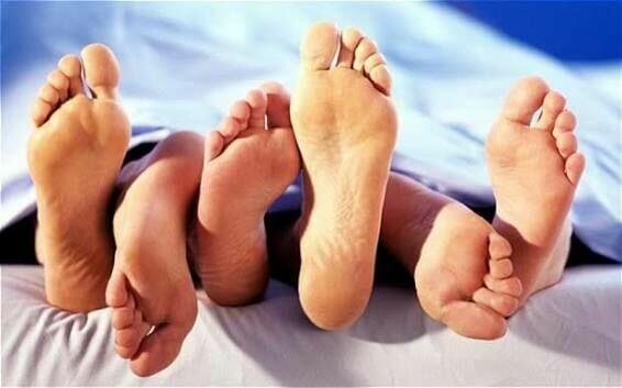 Facet z klasa pozna Pare, malzenstwo