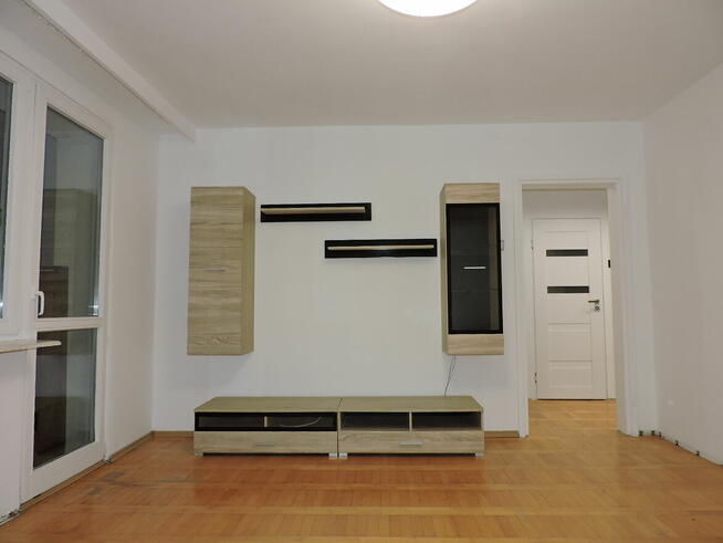 Południe, ul. Helleńska, M4, 60.21 m2, 2 piętro, loggia.