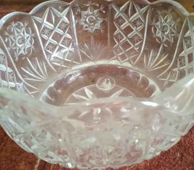 Sprzedam rybę i szkoło