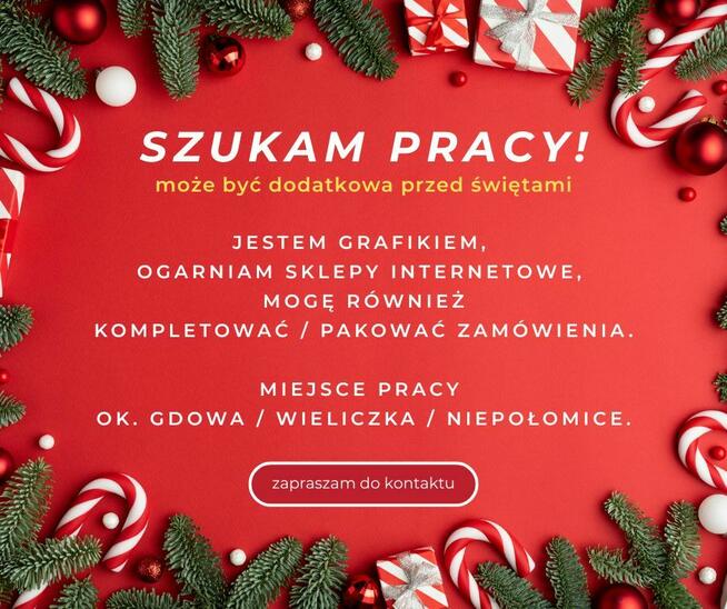 grafika / sklep internetowy