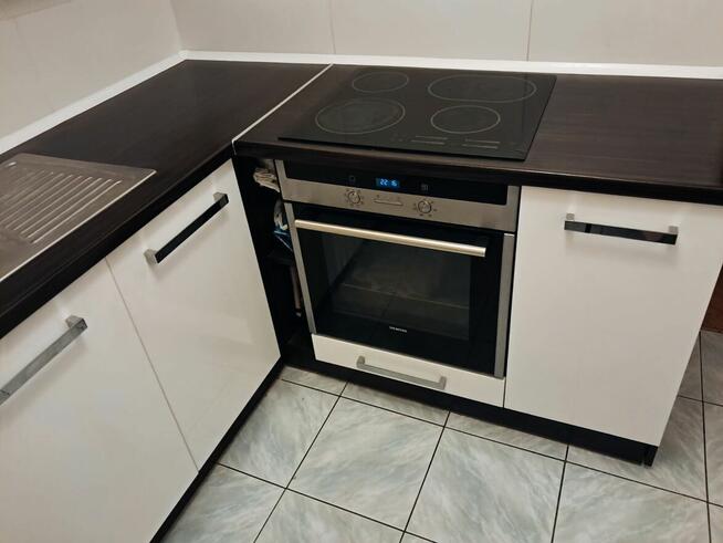 Mieszkanie do wynajęcia