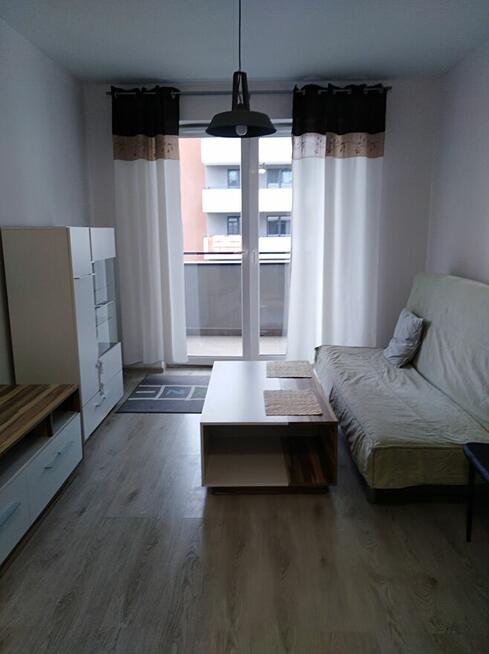 Do wynajęcia przy stacji Ursus PKP SKM