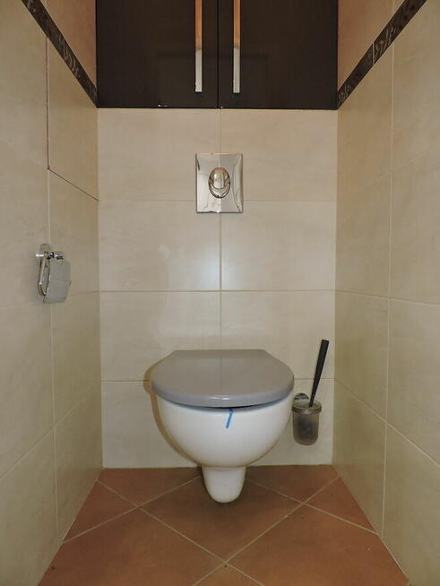 Południe, ul. Helleńska, M4, 60.21 m2, 2 piętro, loggia.