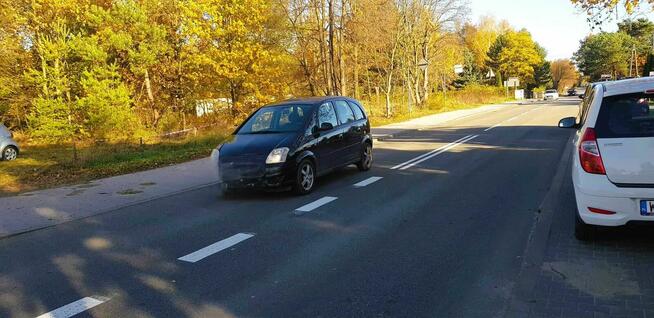 działka Cerekiew ul. Radomska mazowieckie na biznes, dom