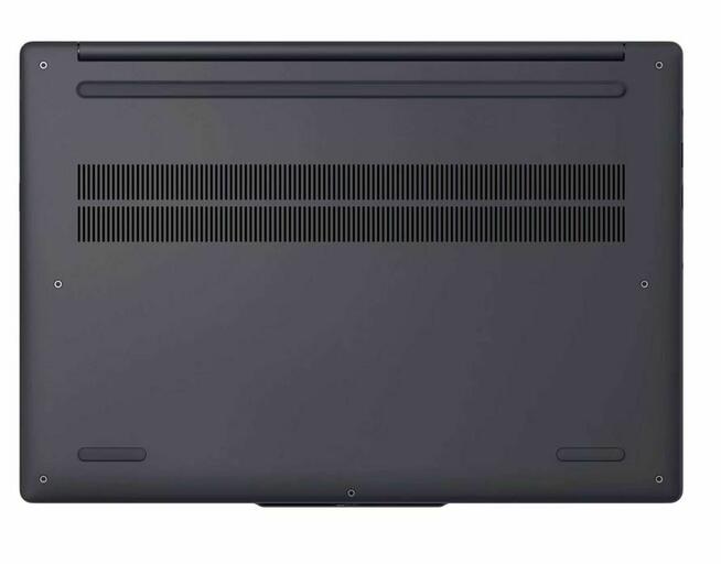 NOWY (NIEROZPAKOWANY!!) Laptop Lenovo IdeaPad Slim 3