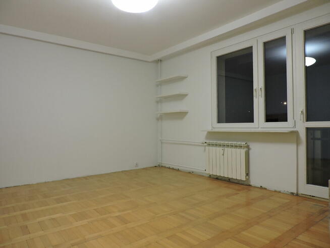 Południe, ul. Helleńska, M4, 60.21 m2, 2 piętro, loggia.