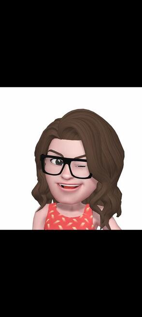 Szukam pracy, związku