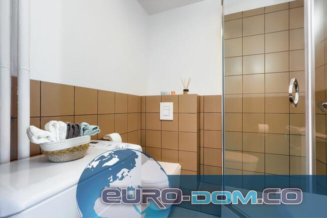 Do wynajęcia kawalerka| Os. Powstań Narodowych 31