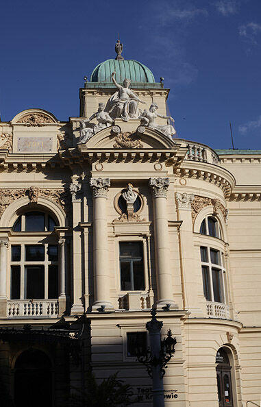 Szukam pracy jako fotograf