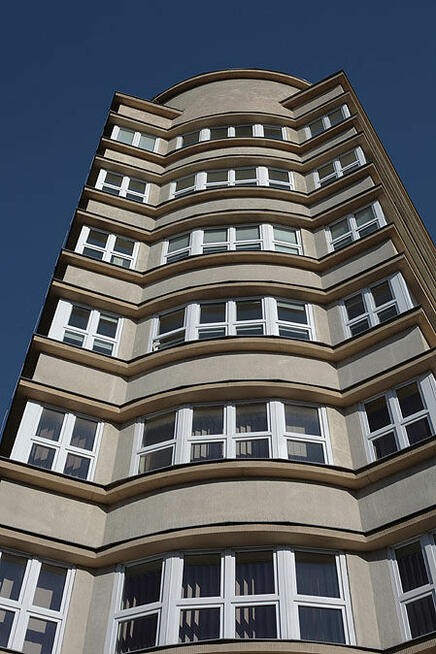 Szukam pracy jako fotograf