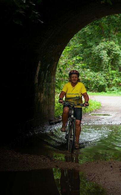 Zaproszenie do poznania się