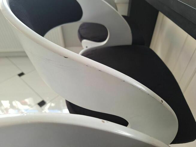 Piękna kuchnia, kompletna - sprzęt agd i meble - SYSTEM BLOOM