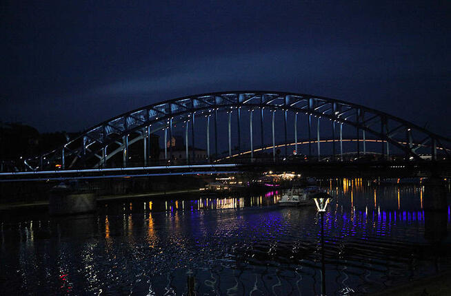 Szukam pracy jako fotograf