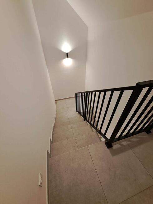 Tarnów mieszkanie z antresolą 83m2