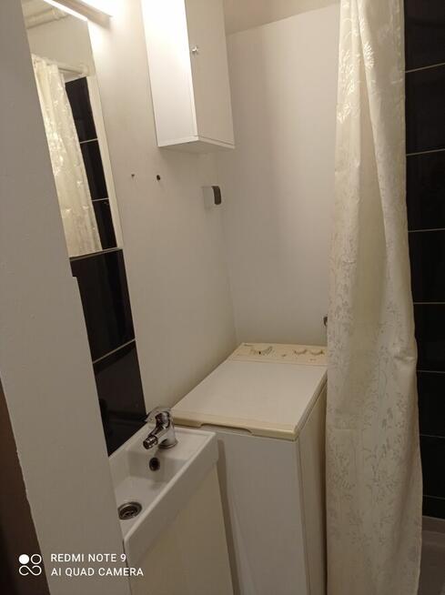 Kawalerka do wynajęcia w centrum miasta-1300 zł