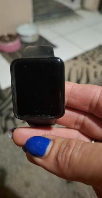 Sprzedam ładne ,prawie nie używane zegarki