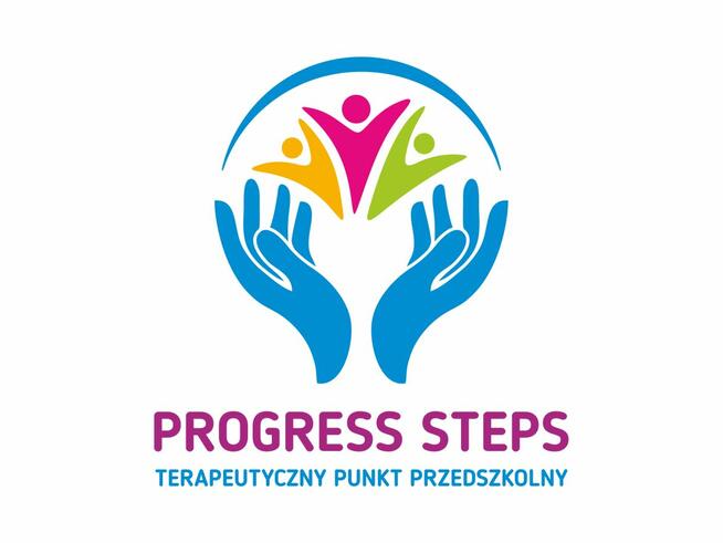 Terapeuta integracji sensorycznej/fizjoterapeuta