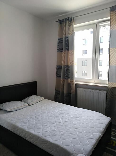 Do wynajęcia przy stacji Ursus PKP SKM